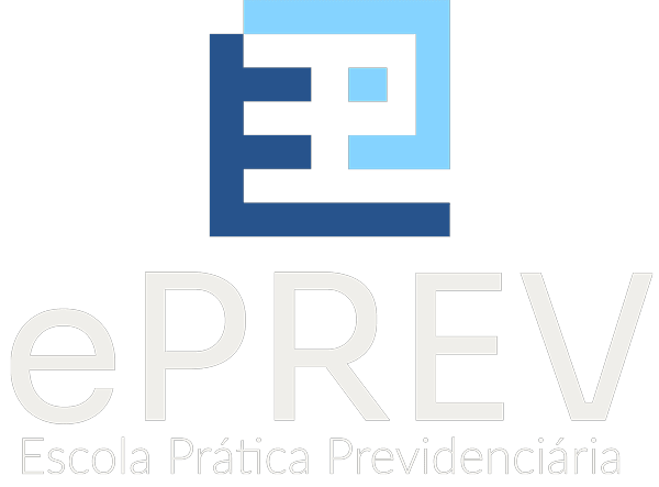 ePREV — Escola Prática Previdenciária