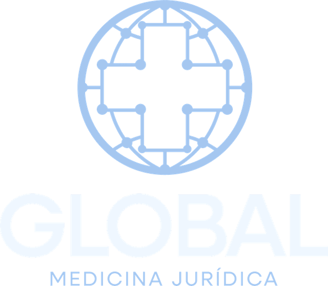 Global — Medicina Jurídica